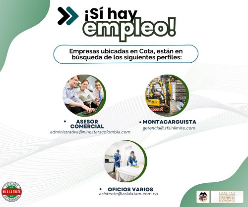oferta_sep4.jpg