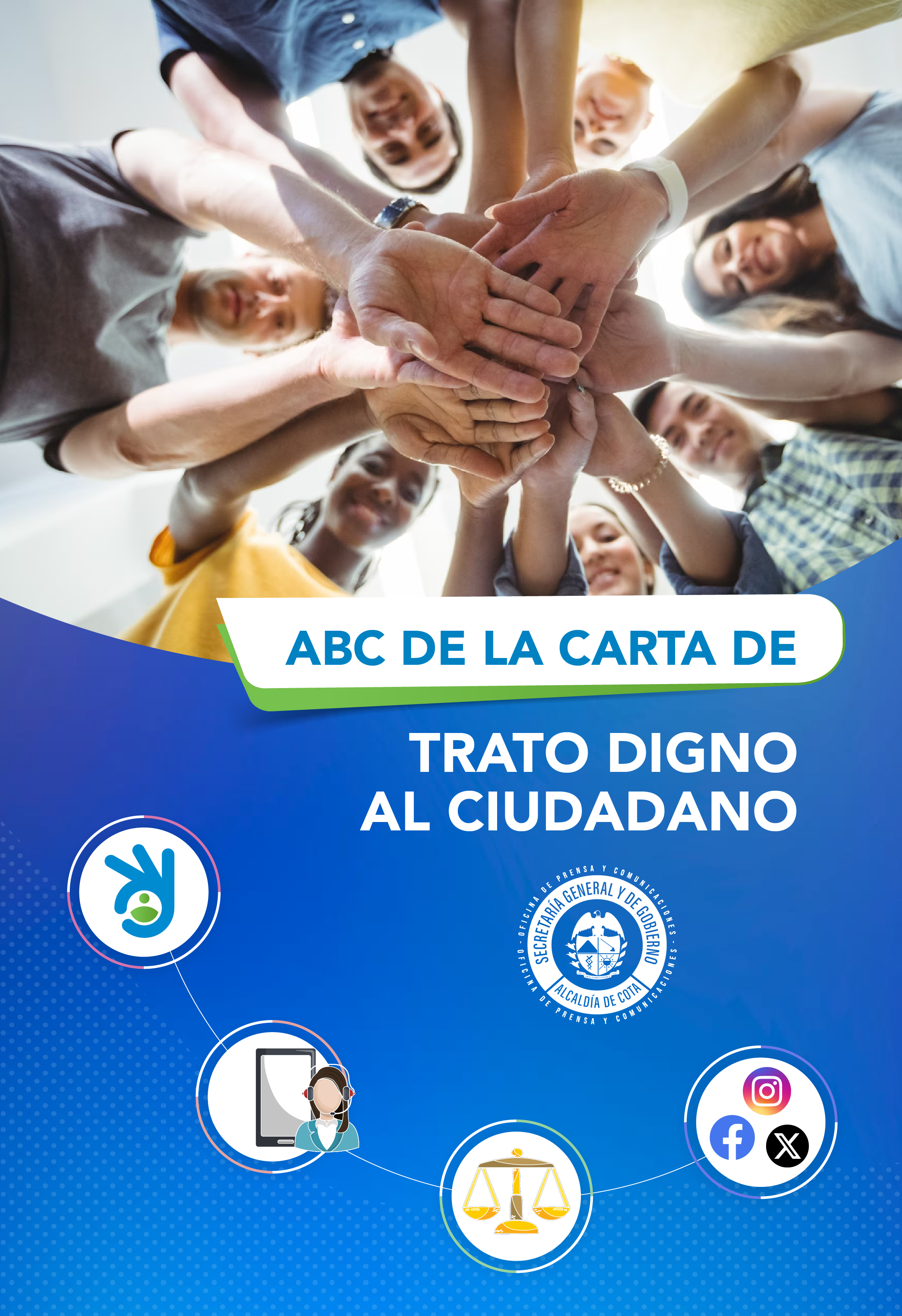 Trato digno_1.jpg