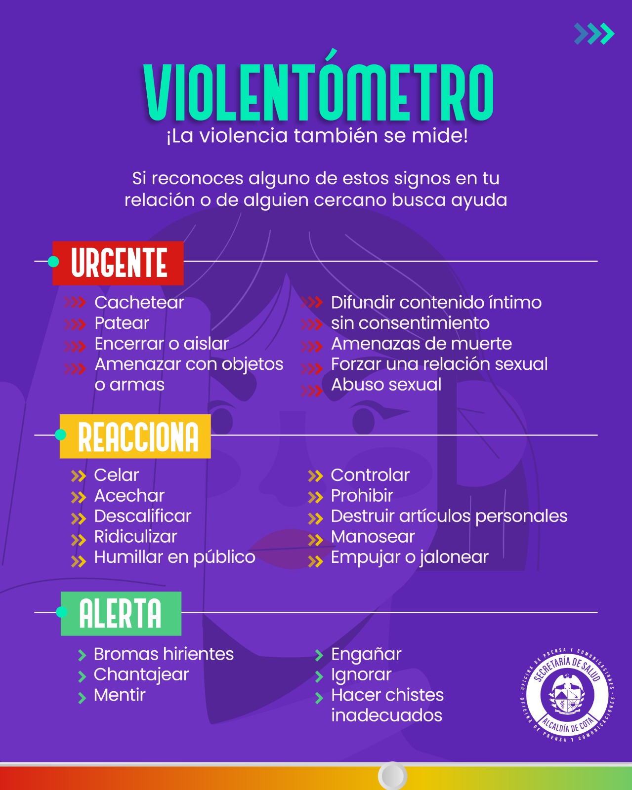 2-violencia-genero-2024.jpeg