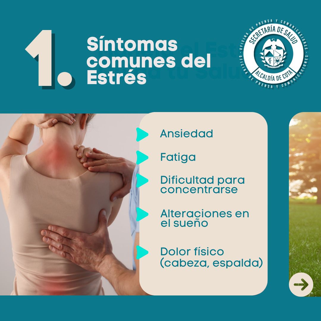 Manejo estres2.jpeg