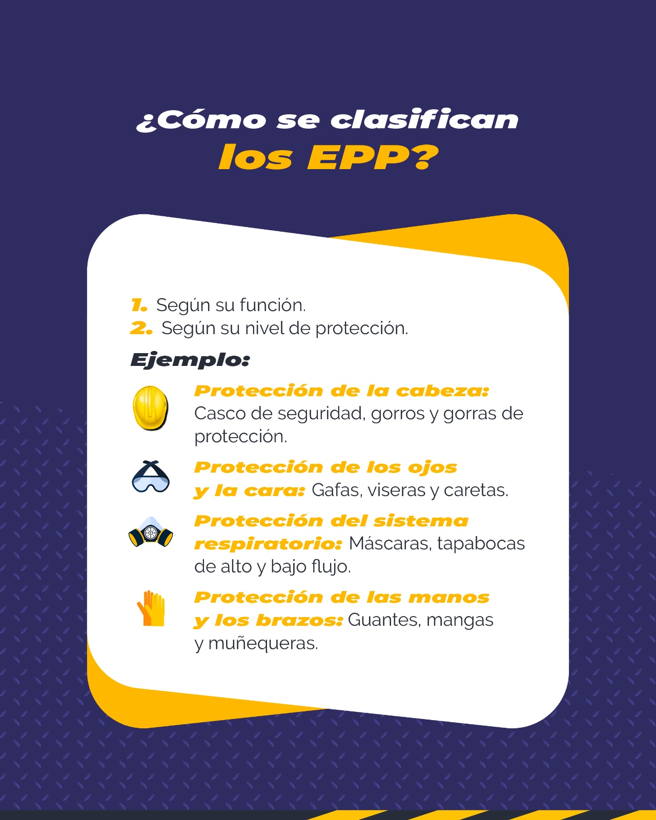 proteccion2.jpeg