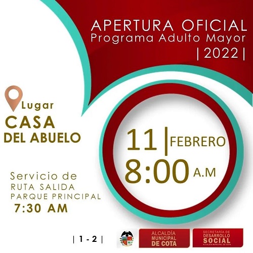 apertura_AM2022.jpg