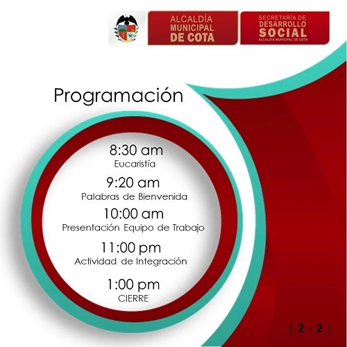 apertura_AM2022_1.jpg