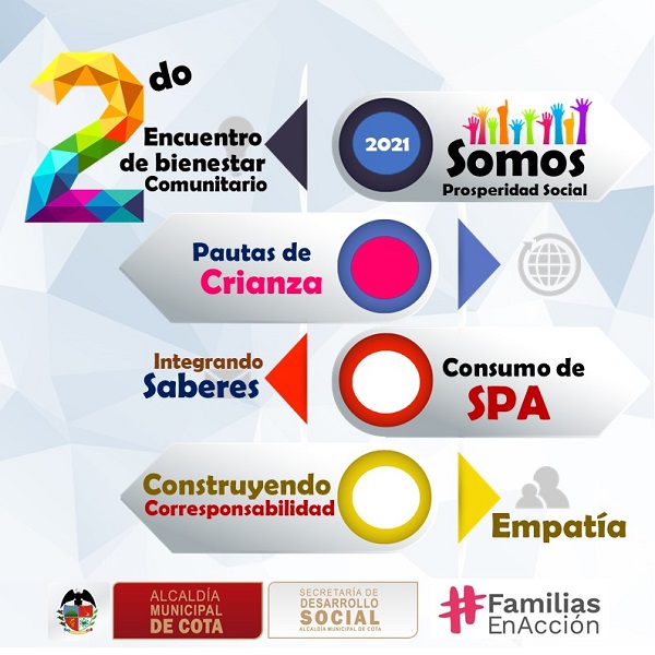 familias1.jpg