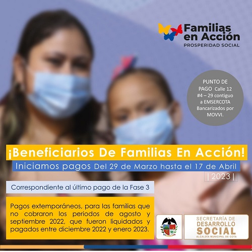 pago_FA_abril.jpg