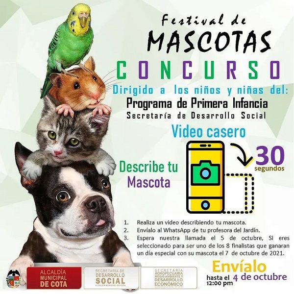 concurso_mascotas.jpg