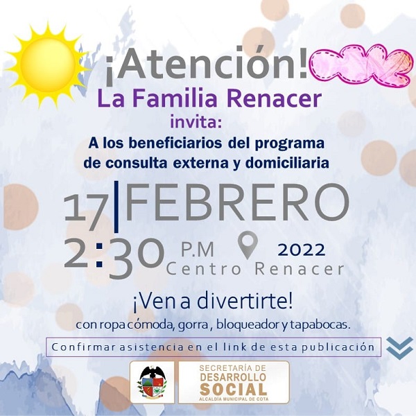 actividad_renacer.jpg