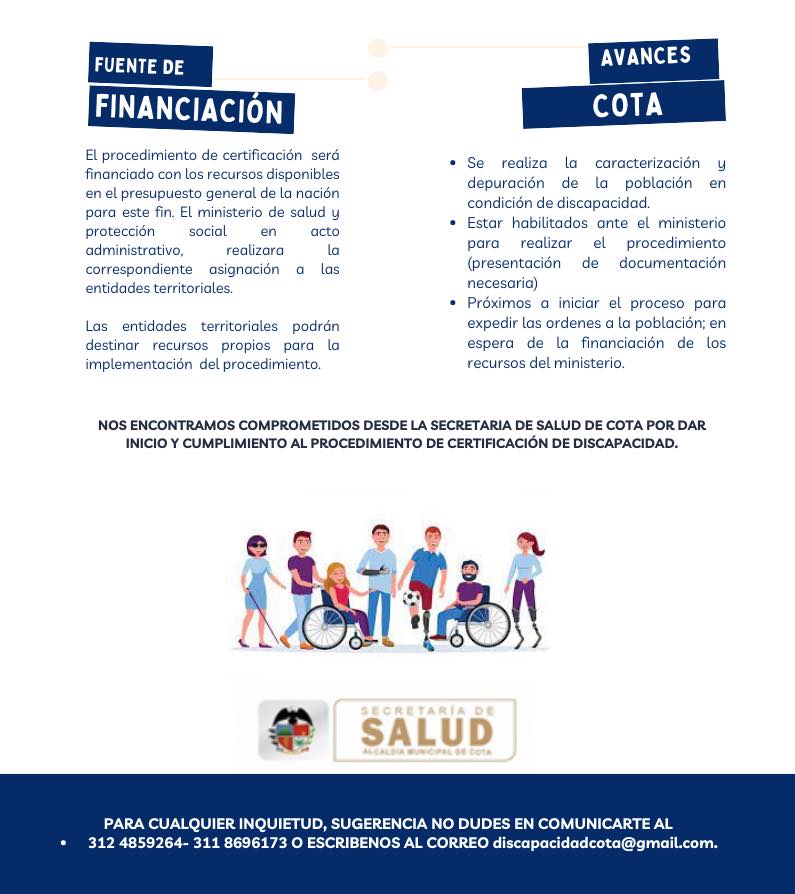 registro_discapacidad1.jpg