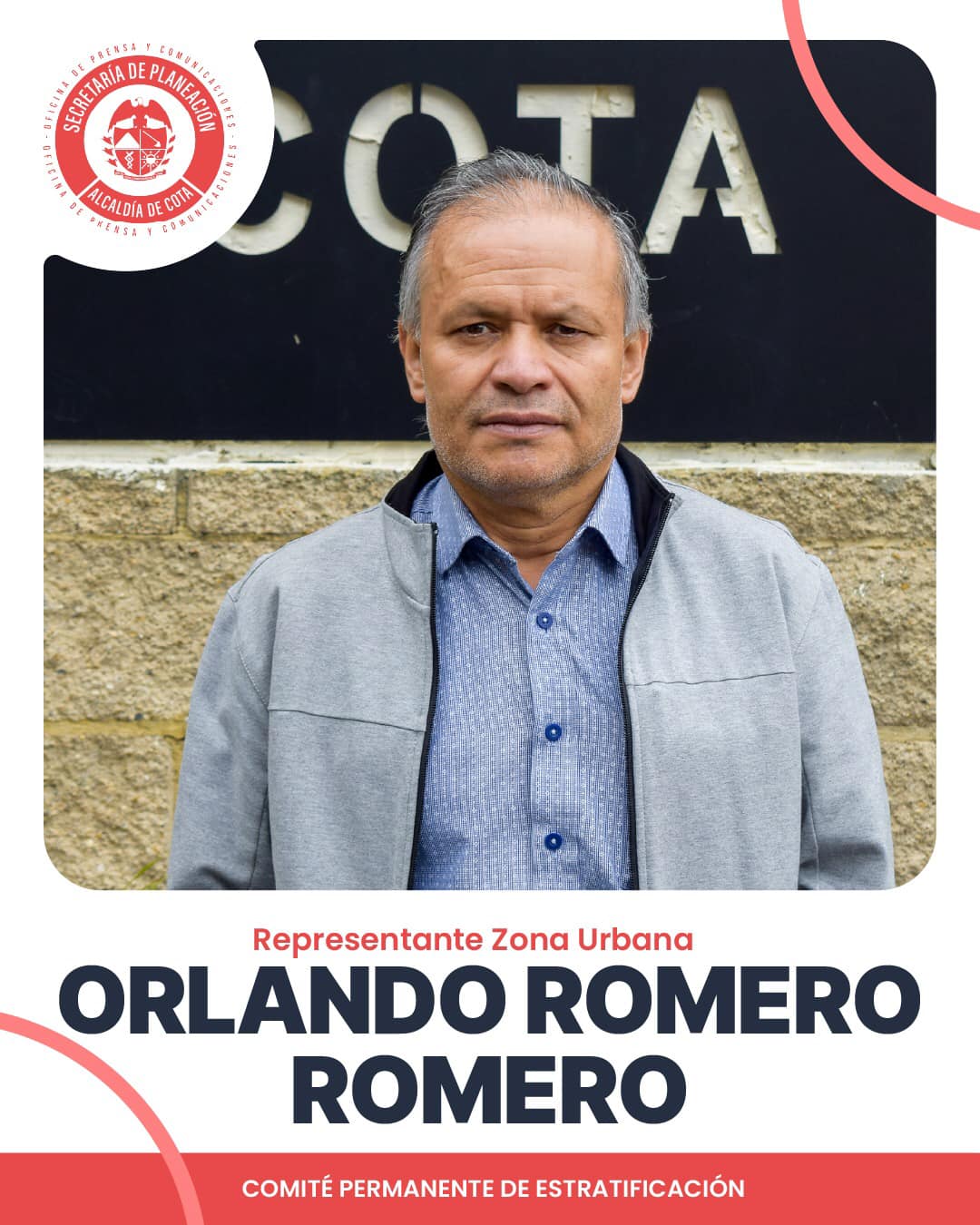 Nombre del Representante 2