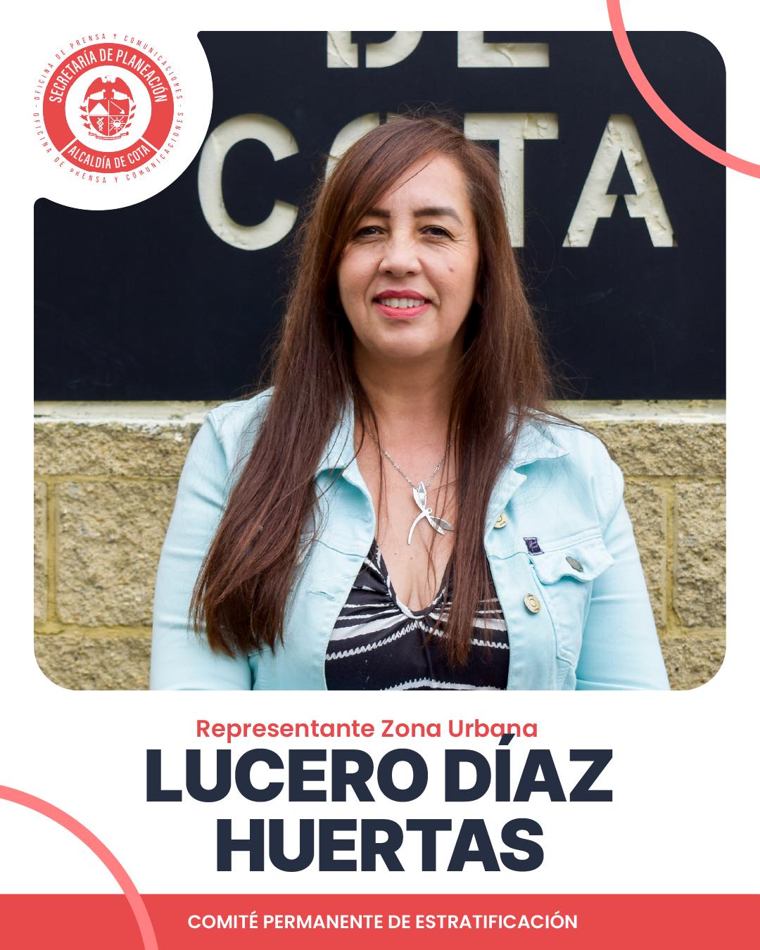 Nombre del Representante 1