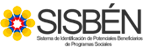 SISBÉN