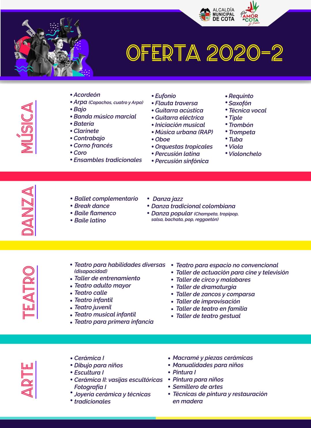 CONVOCATORIA ESCUELAS DE FORMACIÓN CULTURAL.jpeg