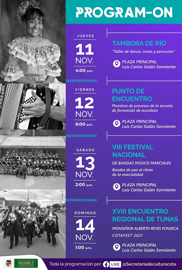 eventos_cultura.jpg